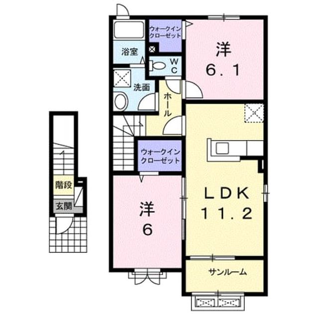 Madori 20230512000000 945x630