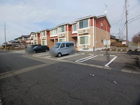 Naikan11 20251202000000
