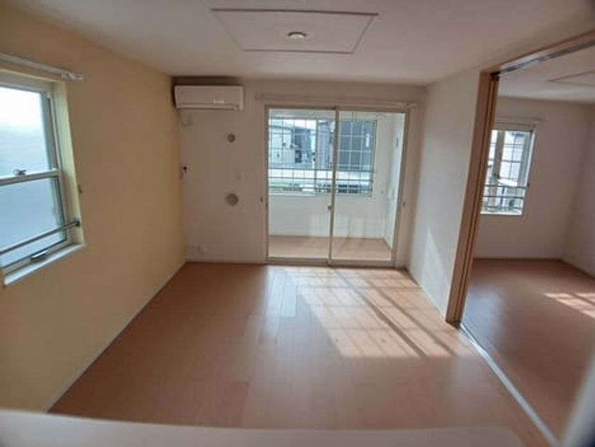 Naikan1 20251202000000 945x630