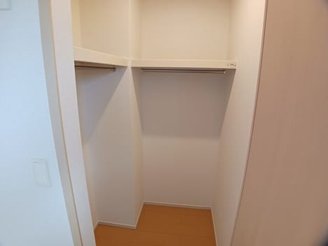 Naikan8 20251202000000