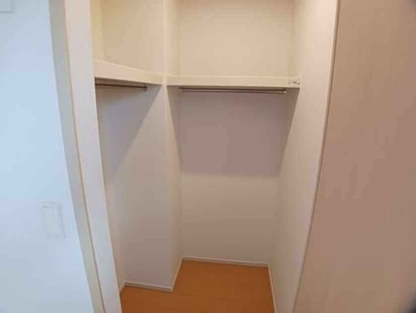Naikan8 20251202000000 945x630