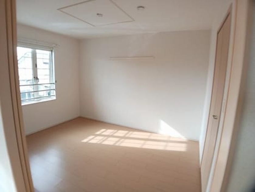 Naikan9 20251202000000 945x630