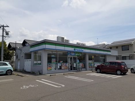 Naikan14 20260603000000
