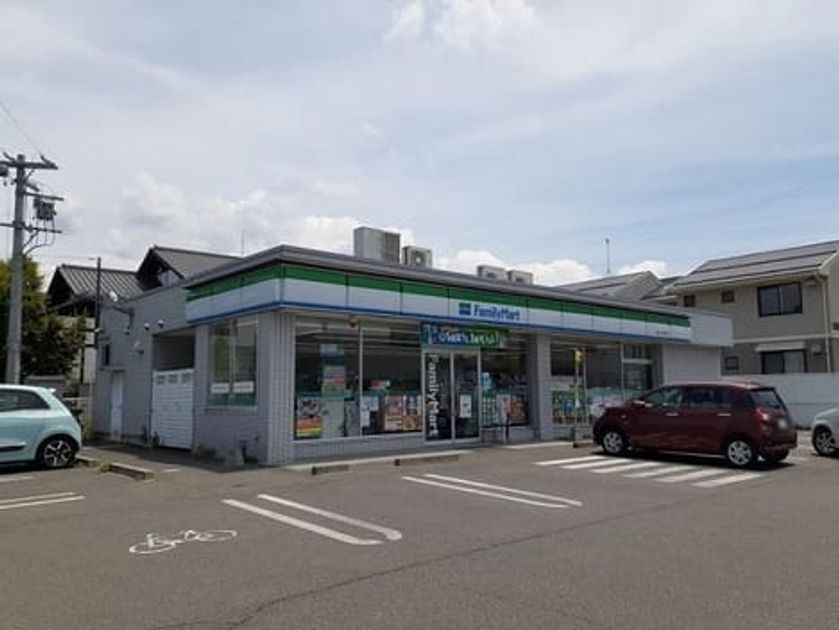 Naikan14 20260603000000 945x630