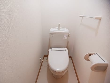 Naikan5 20251215000000