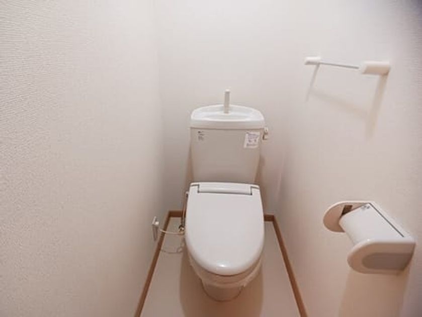 Naikan5 20251215000000 945x630