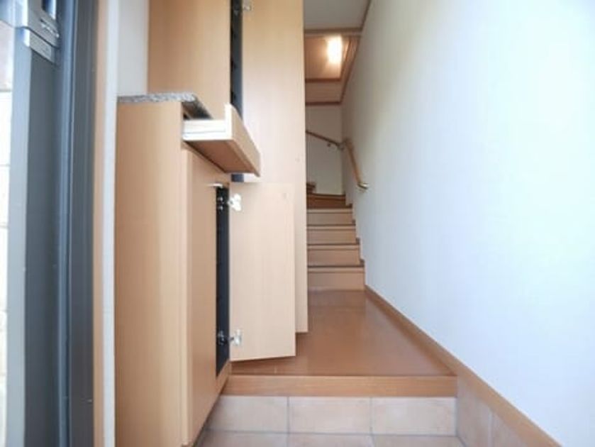 Naikan6 20251215000000 945x630