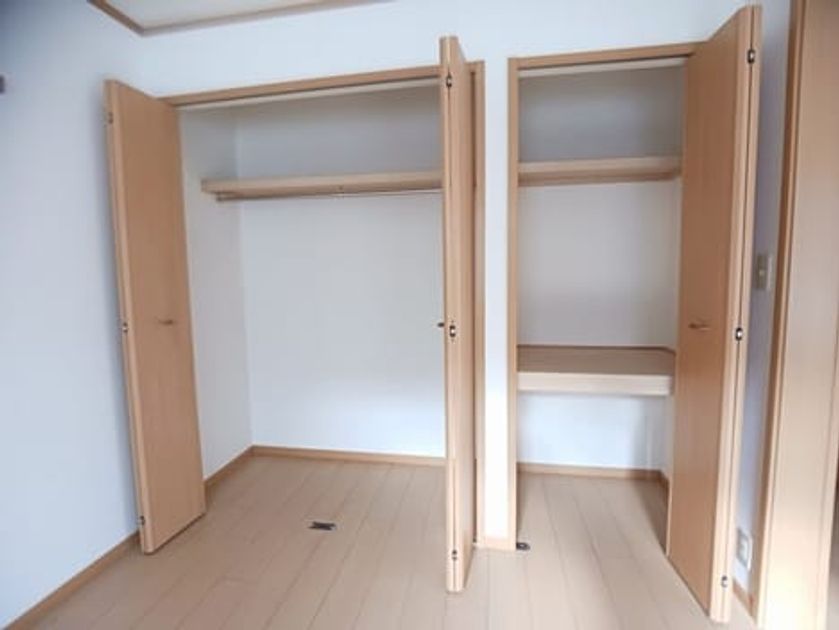 Naikan8 20251215000000 945x630