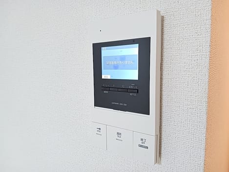 Naikan12 20260916000000