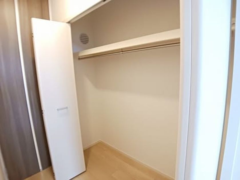 Naikan7 20250731000000 945x630