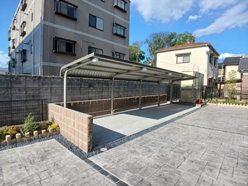 Naikan9 20250805000000 945x630