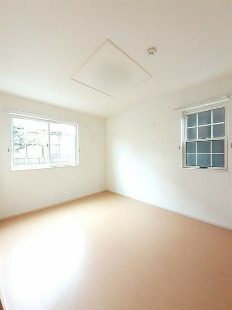 Naikan4 20220615000000 945x630