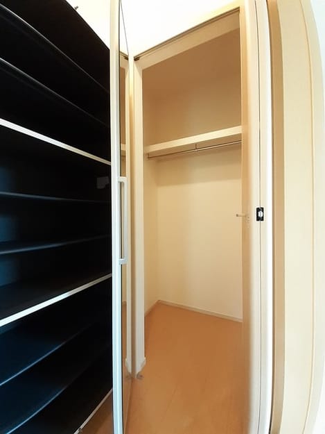 Naikan5 20220615000000