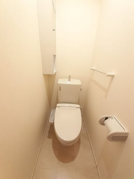 Naikan8 20220615000000 945x630