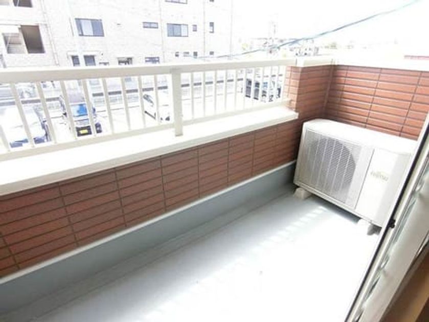 Naikan10 20200405000000 945x630