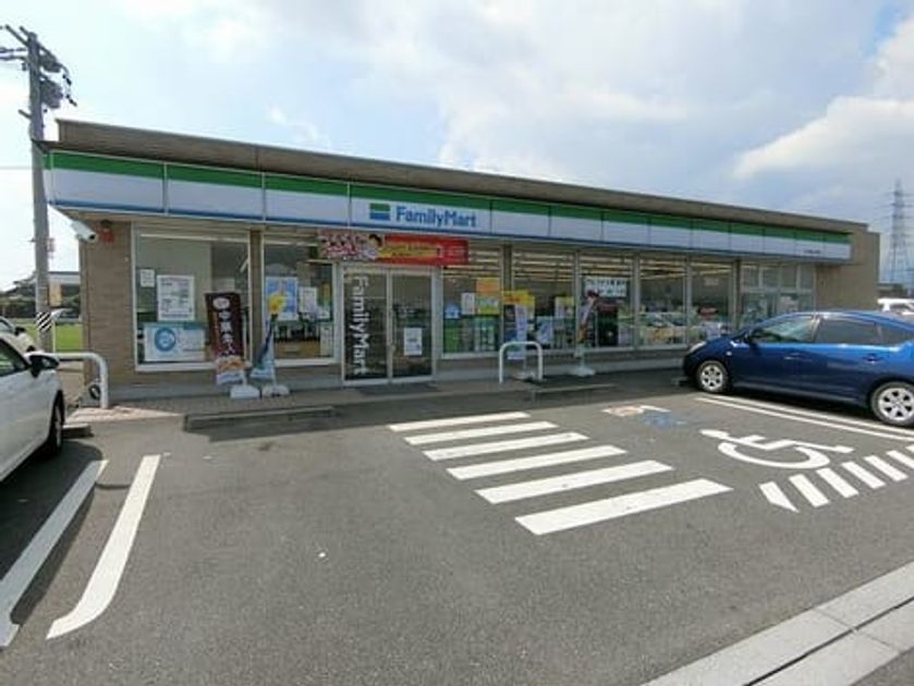 Naikan13 20240918000000 945x630