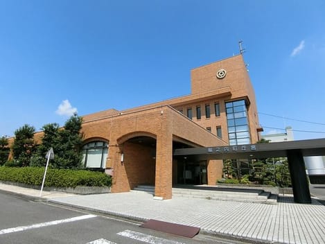 Naikan14 20210908000000