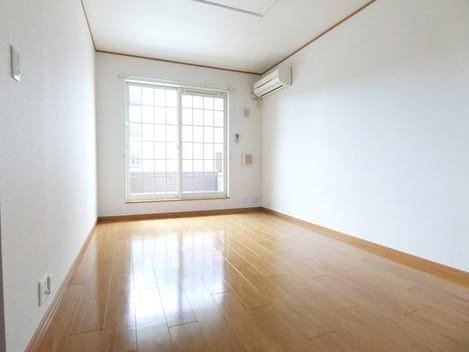 Naikan1 20200405000000