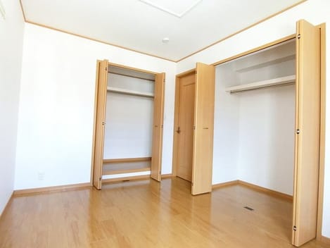 Naikan4 20200405000000
