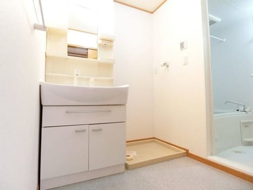 Naikan5 20200405000000 945x630