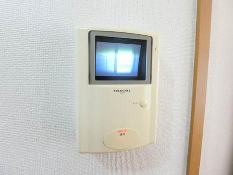 Naikan7 20200405000000