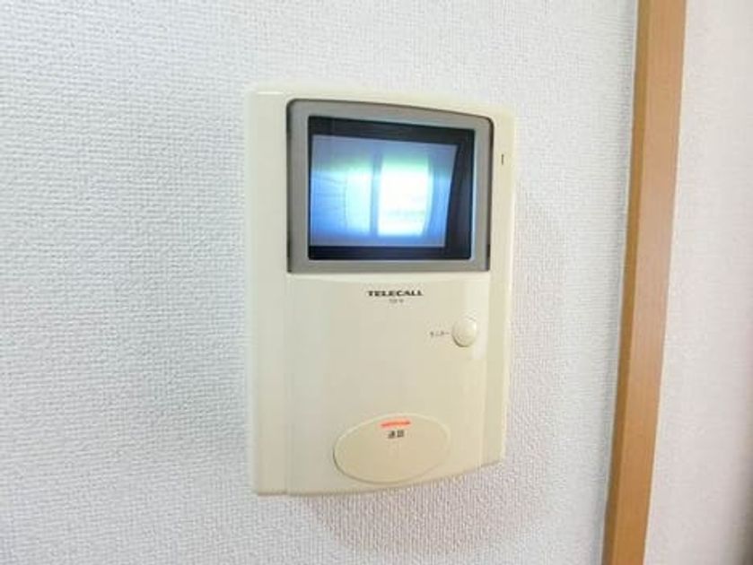 Naikan7 20200405000000 945x630