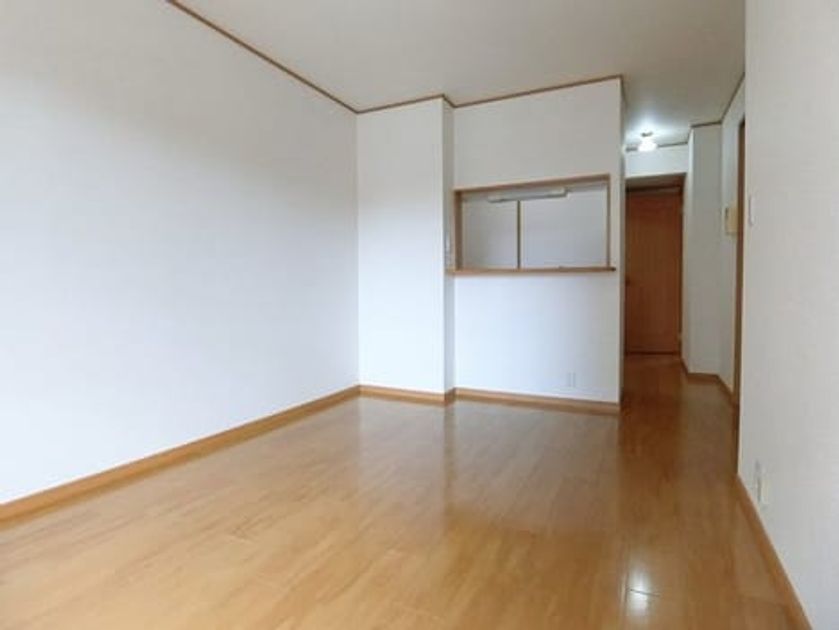Naikan8 20200405000000 945x630