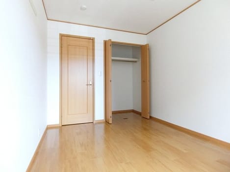 Naikan9 20200405000000