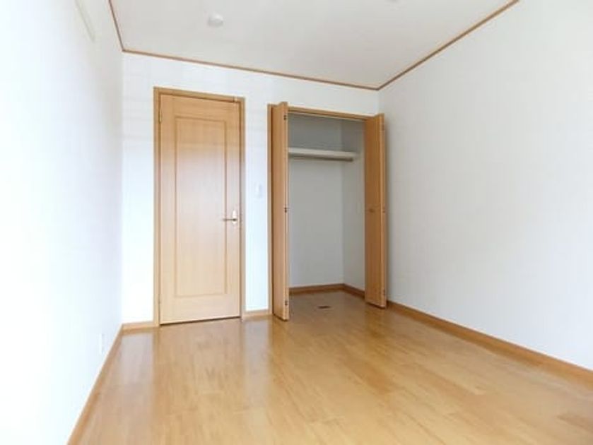 Naikan9 20200405000000 945x630