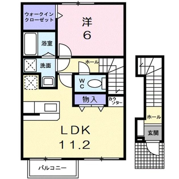 Madori 20240701000000 945x630