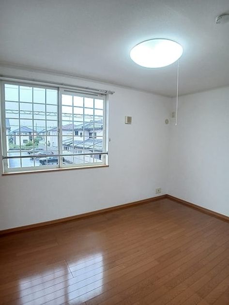 Naikan10 20260929000000 945x630