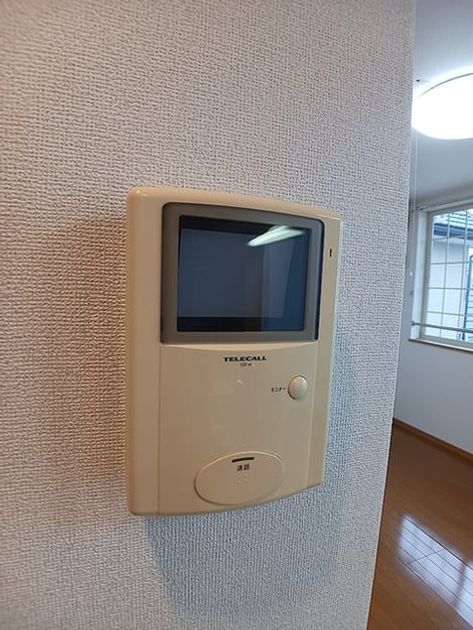 Naikan11 20260929000000 945x630