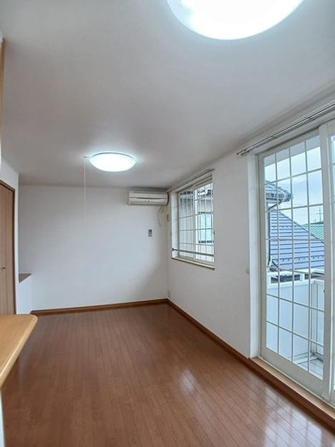 Naikan1 20260929000000 945x630