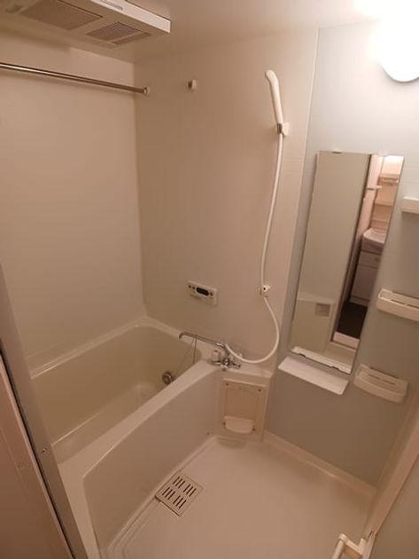 Naikan3 20260929000000 945x630
