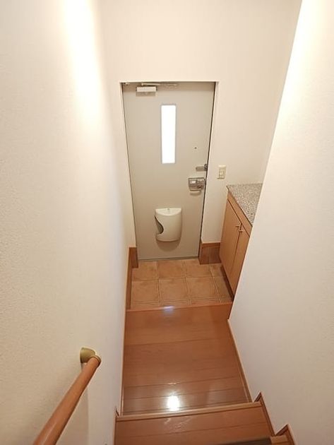 Naikan6 20260929000000 945x630