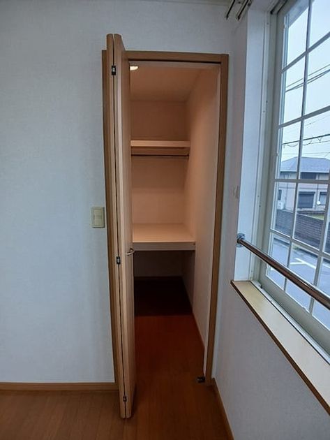 Naikan7 20260929000000 945x630