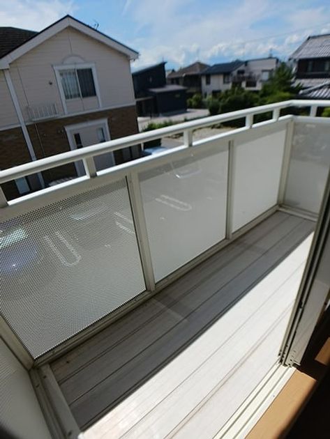 Naikan8 20260619000000 945x630