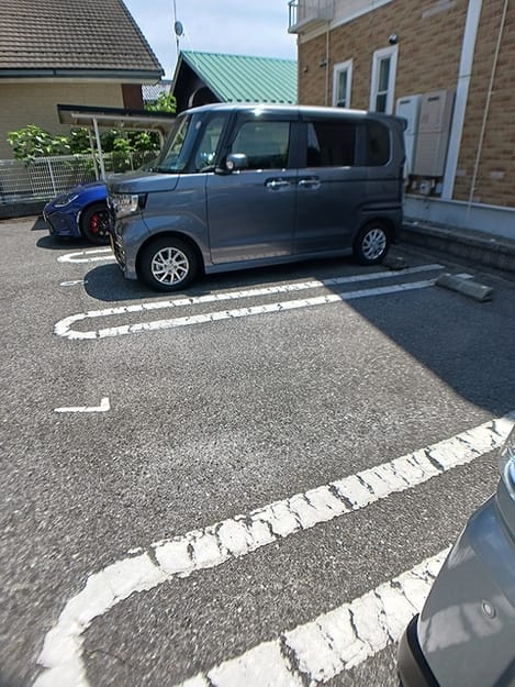 Naikan9 20260619000000