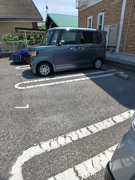 Naikan9 20260619000000 945x630