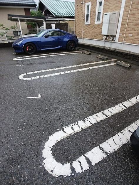 Naikan9 20260929000000 945x630