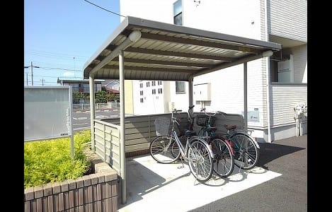 Naikan10 20200310000000