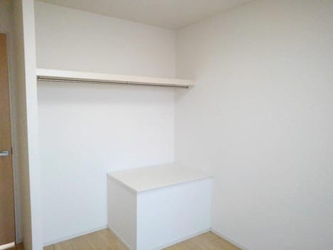 Naikan7 20200310000000