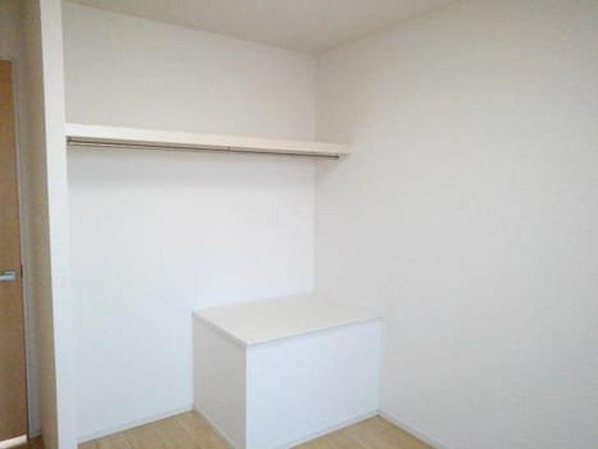 Naikan7 20200310000000 945x630