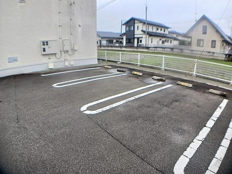 Naikan10 20260901000000