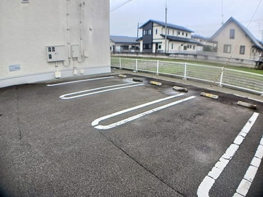 Naikan10 20260901000000 945x630