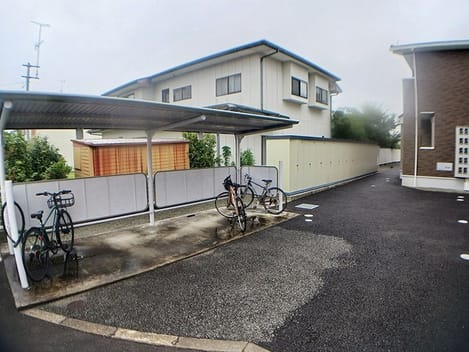 Naikan11 20260901000000