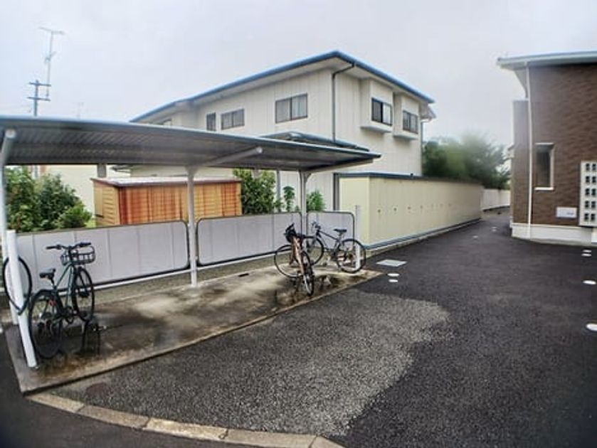 Naikan11 20260901000000 945x630