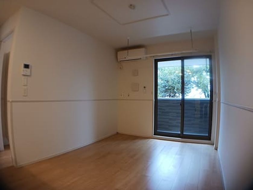 Naikan1 20260901000000 945x630