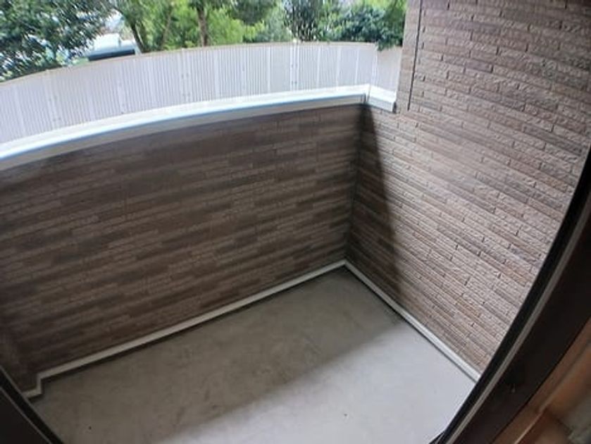 Naikan9 20260901000000 945x630