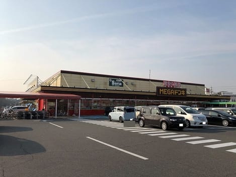 Naikan16 20200626000000